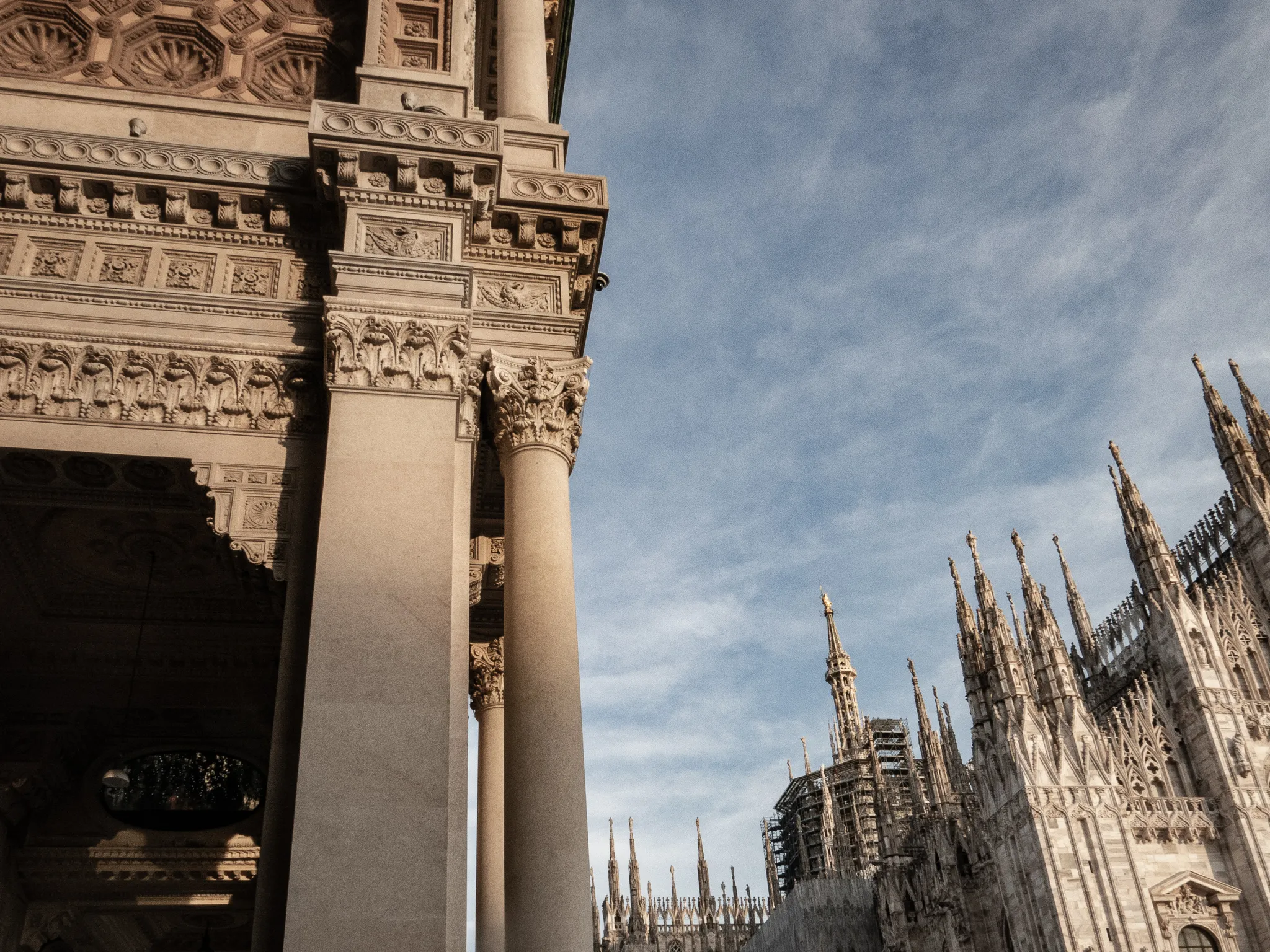Photo of Milano (6).